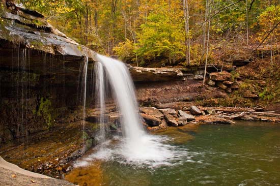 http://wvwaterfalls.com/images/Claypool_Falls06.jpg