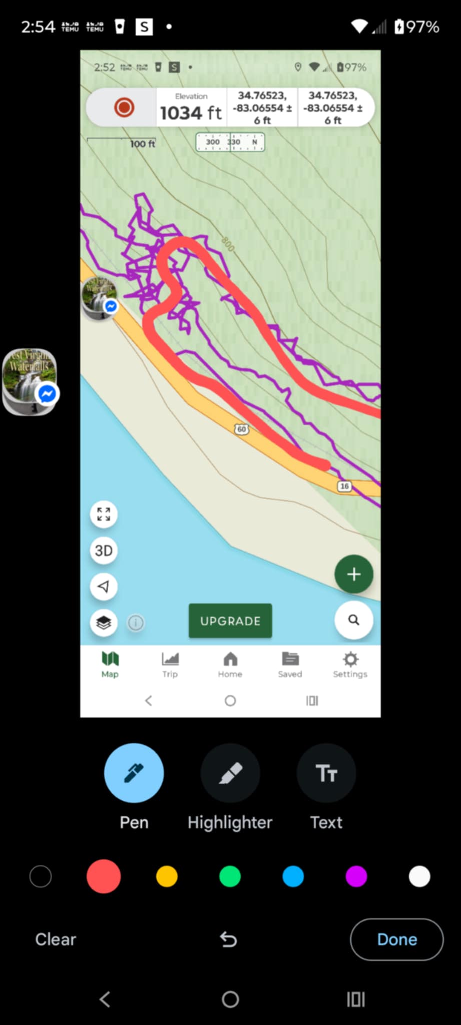 GPS.jpg